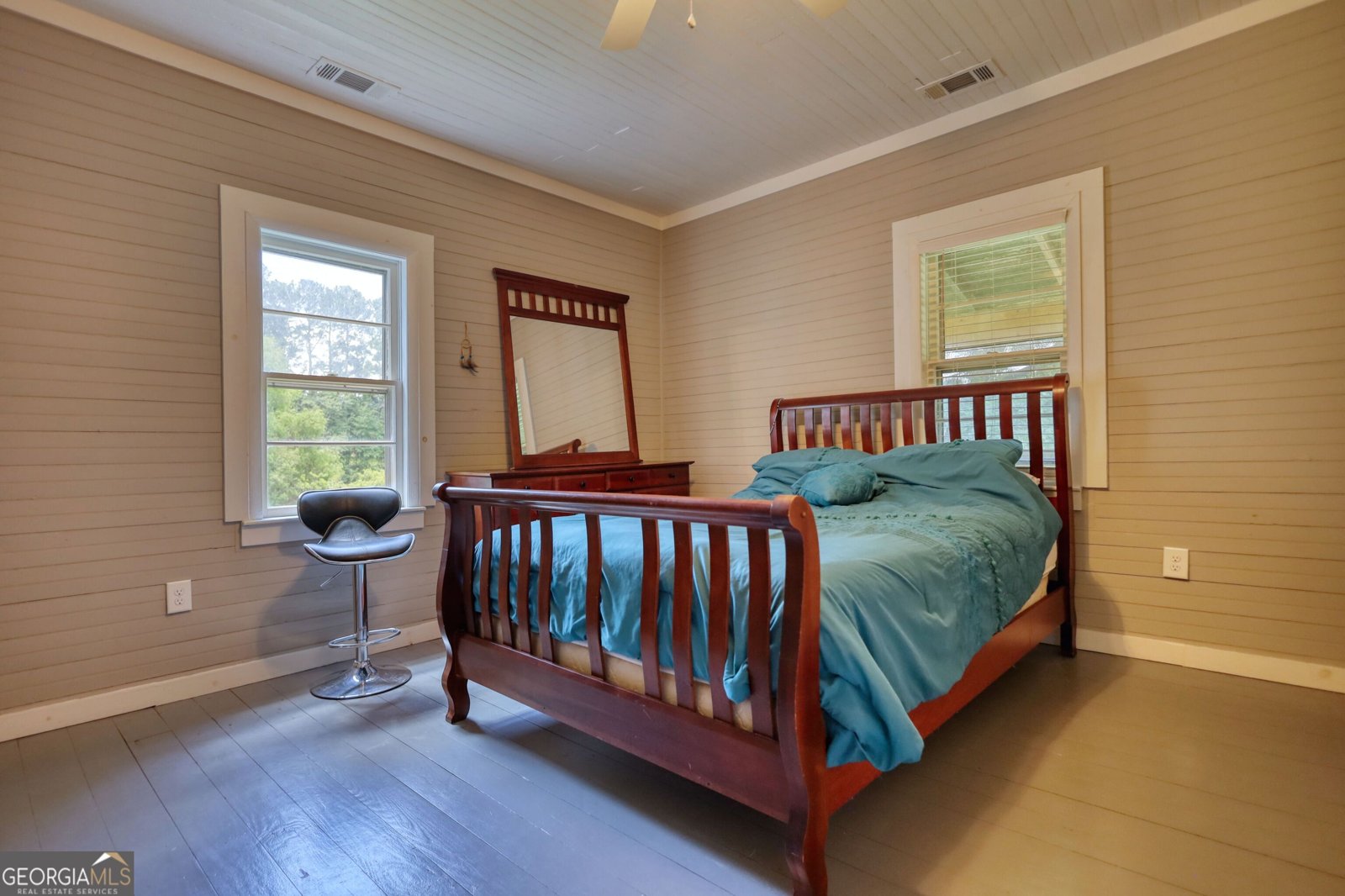 1218 Hull Road Athens - 15