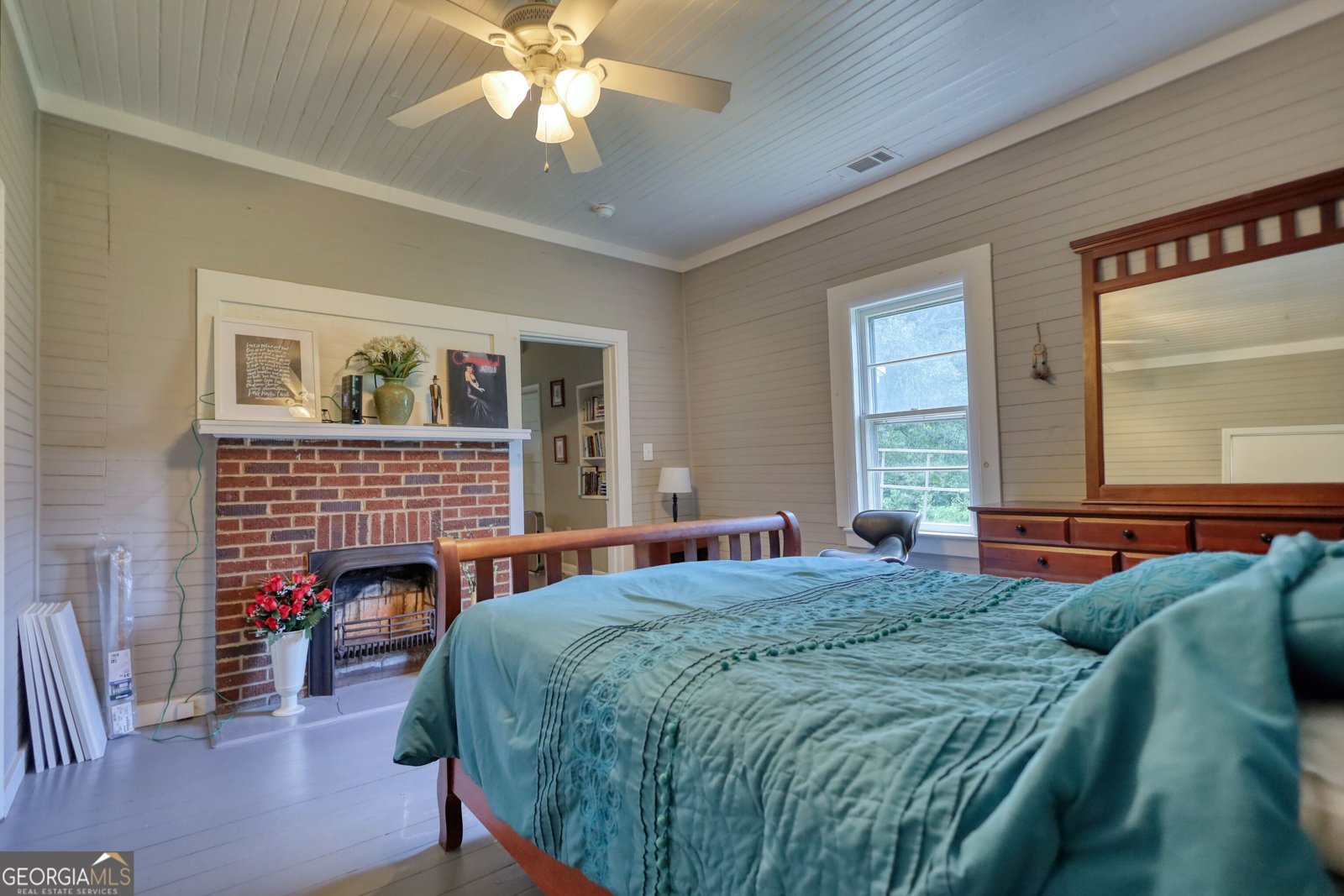 1218 Hull Road Athens - 16
