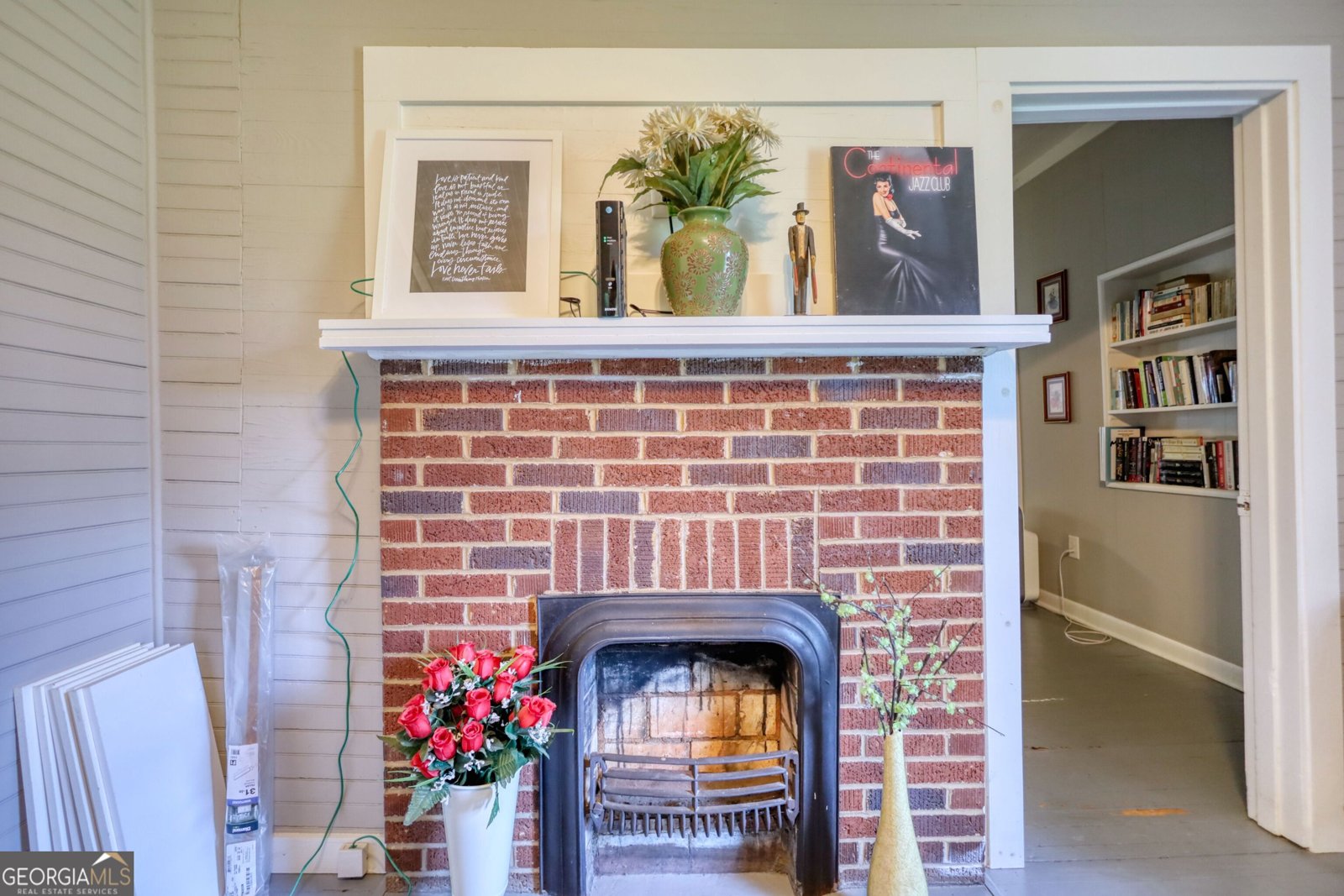 1218 Hull Road Athens - 17