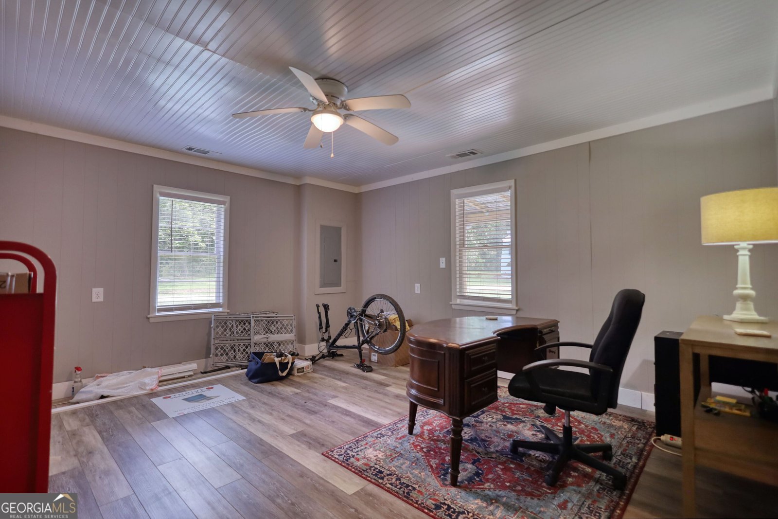 1218 Hull Road Athens - 18