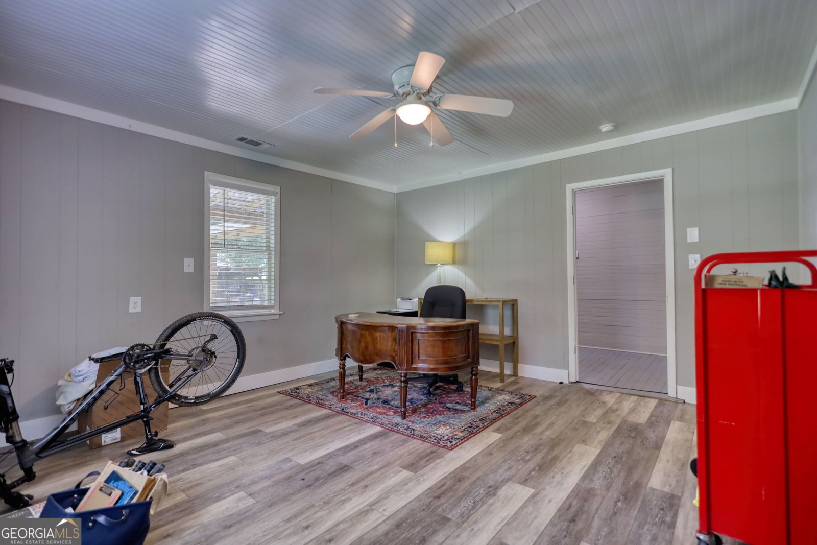 1218 Hull Road Athens - 19