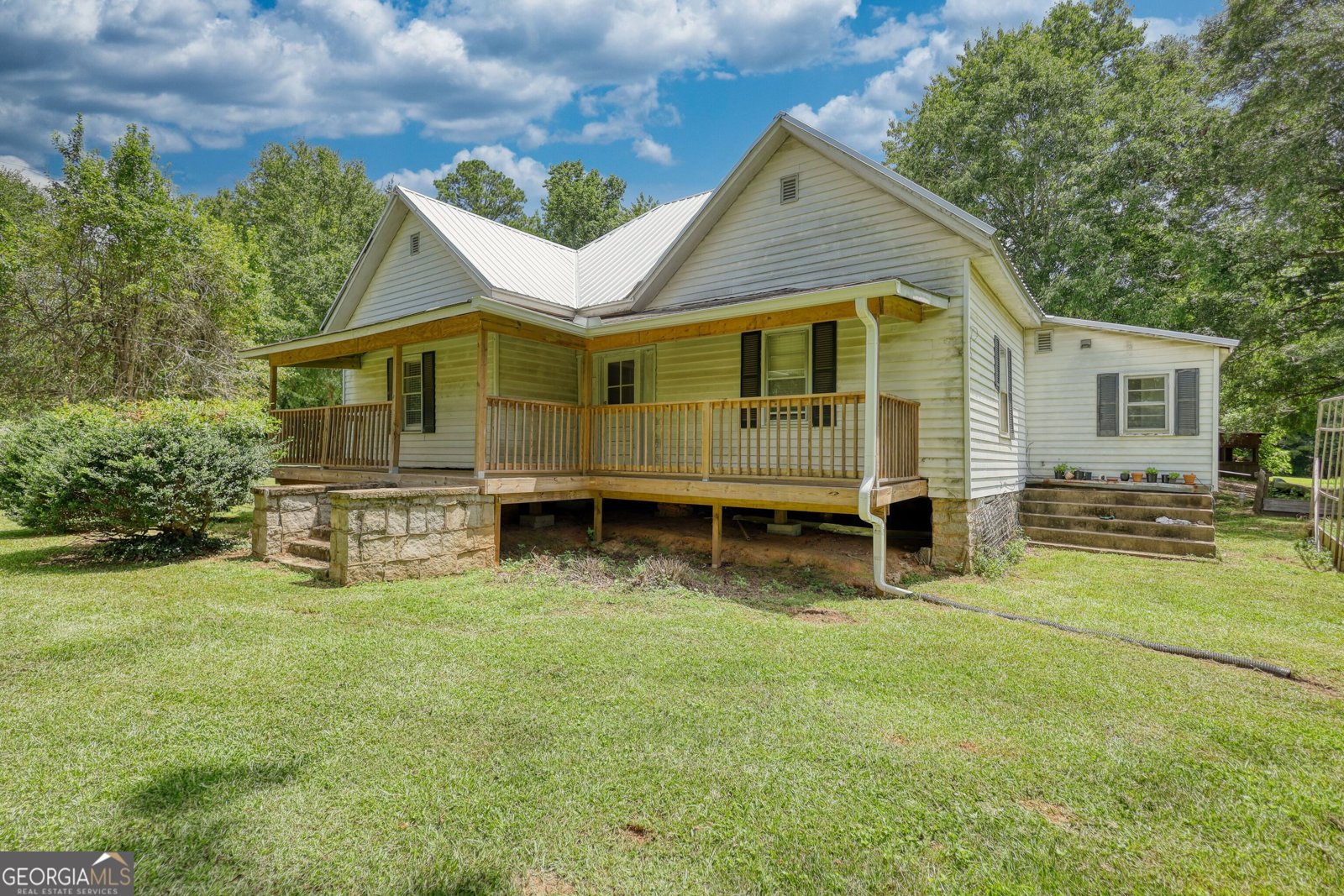 1218 Hull Road Athens - 2