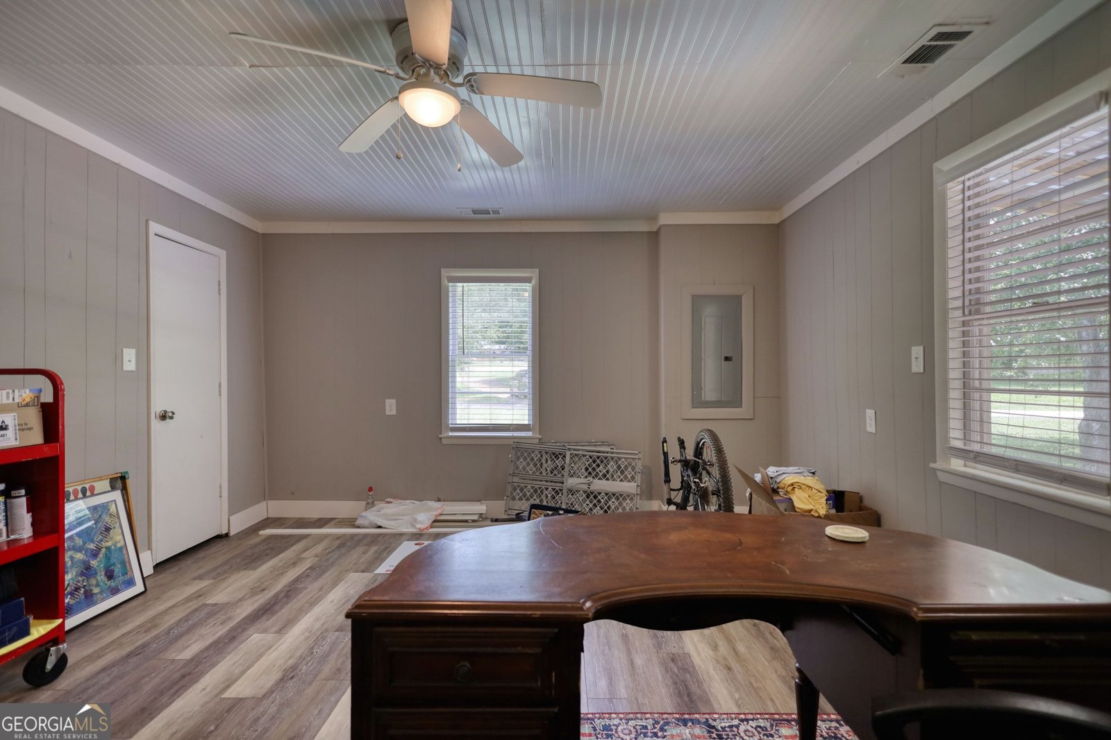 1218 Hull Road Athens - 20