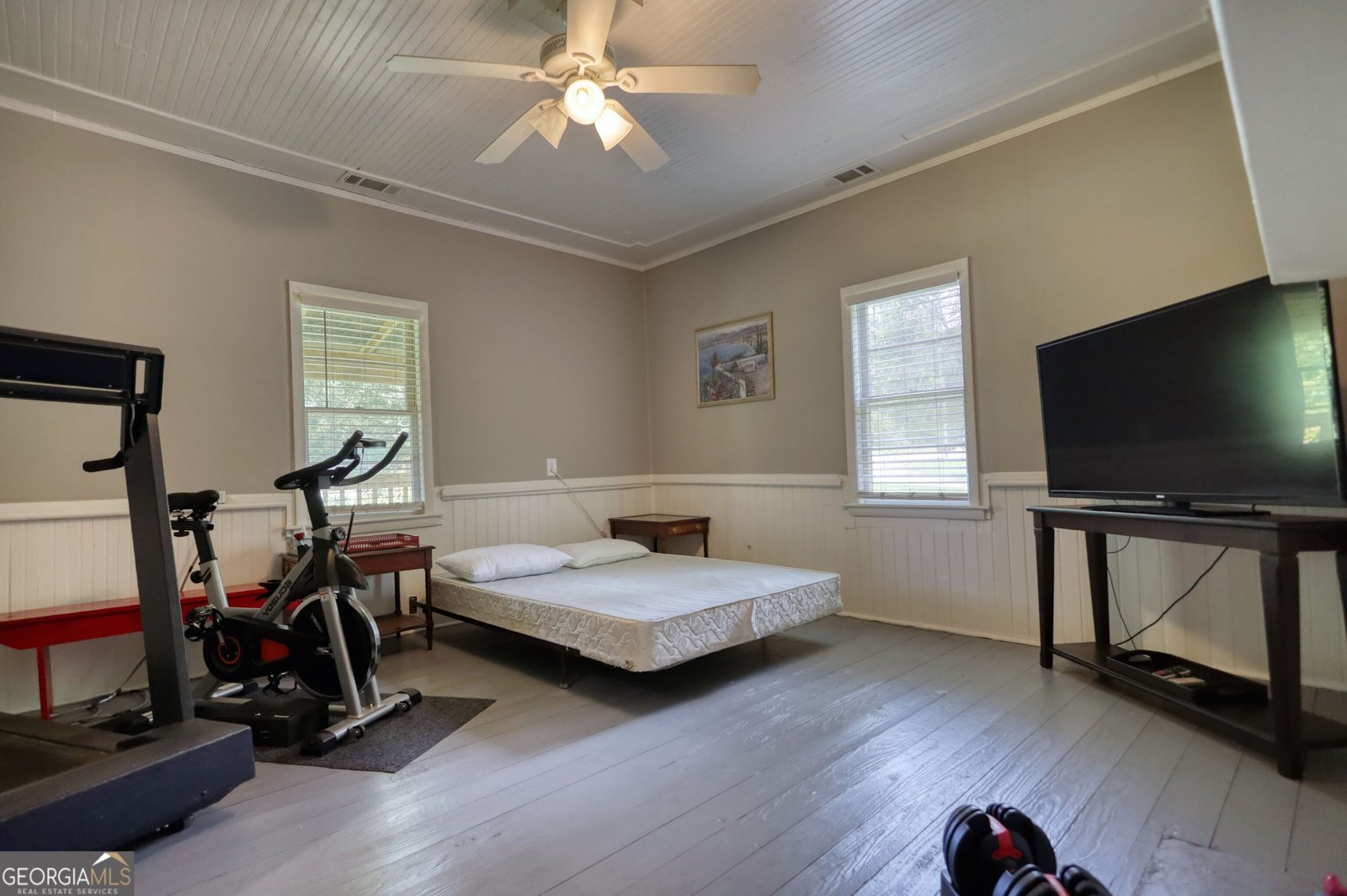 1218 Hull Road Athens - 21
