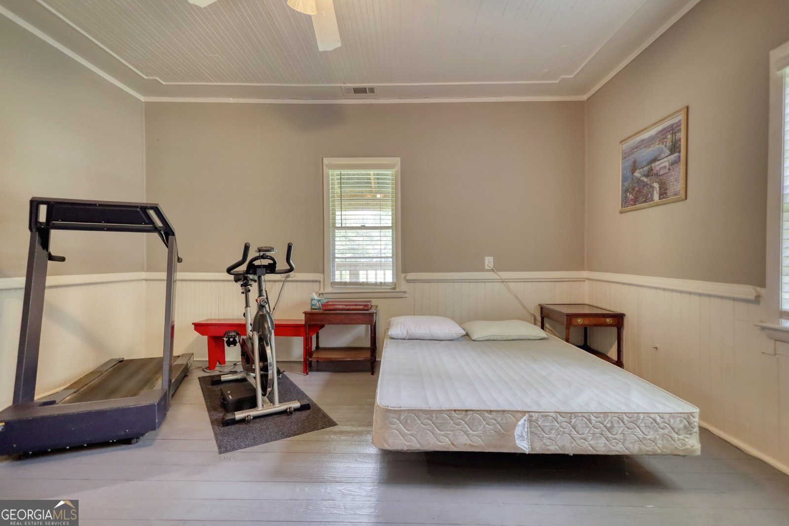 1218 Hull Road Athens - 22