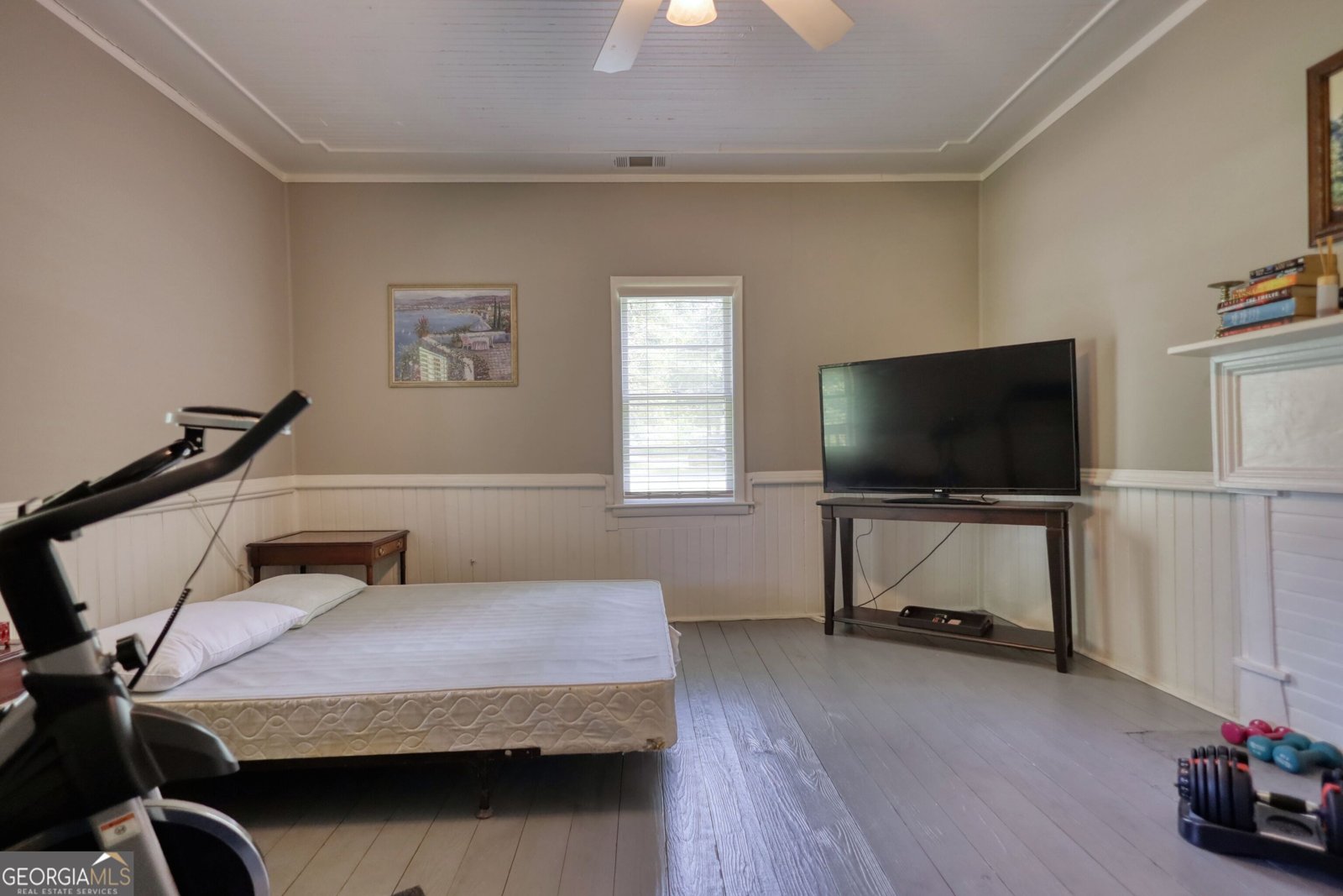 1218 Hull Road Athens - 23