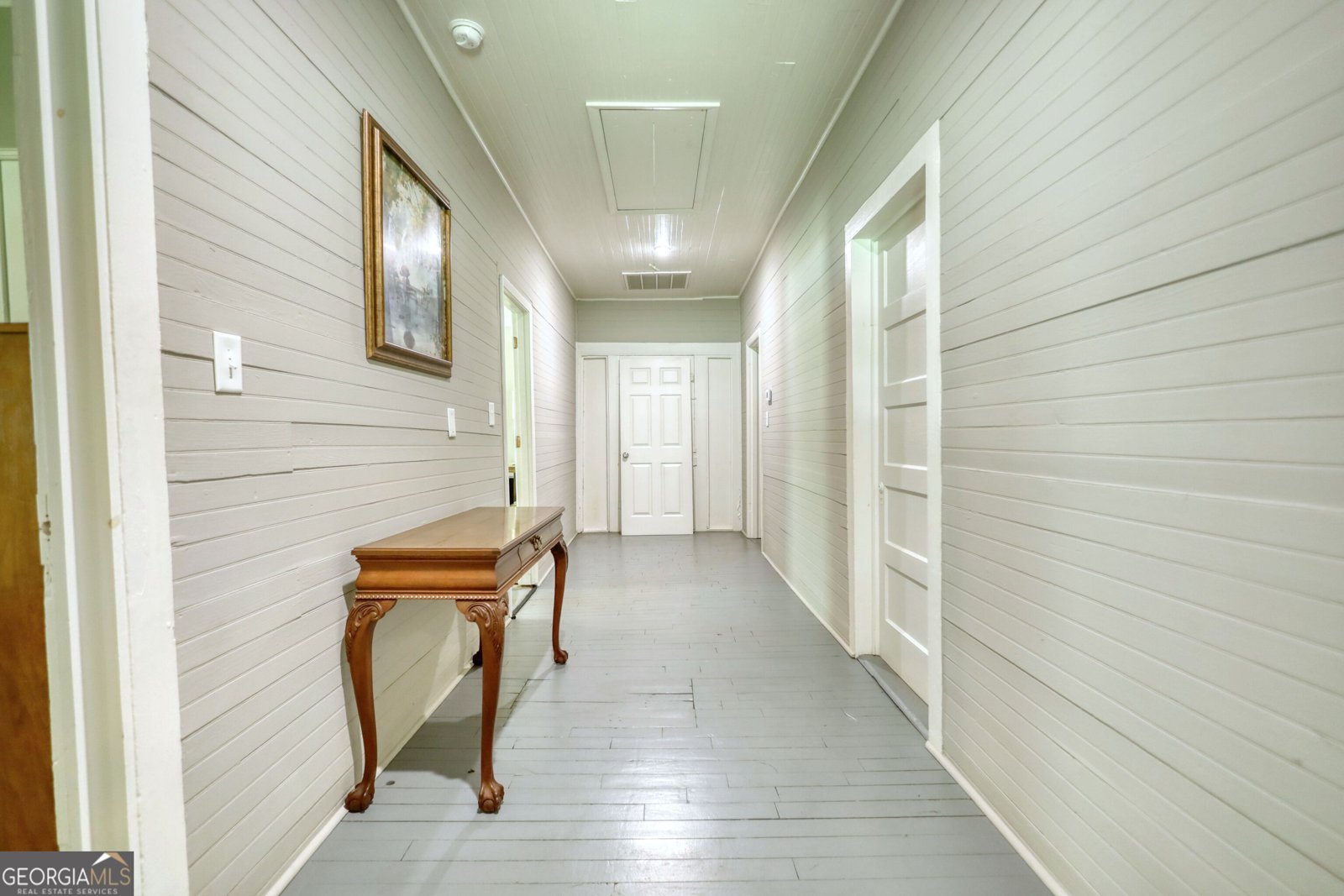 1218 Hull Road Athens - 24