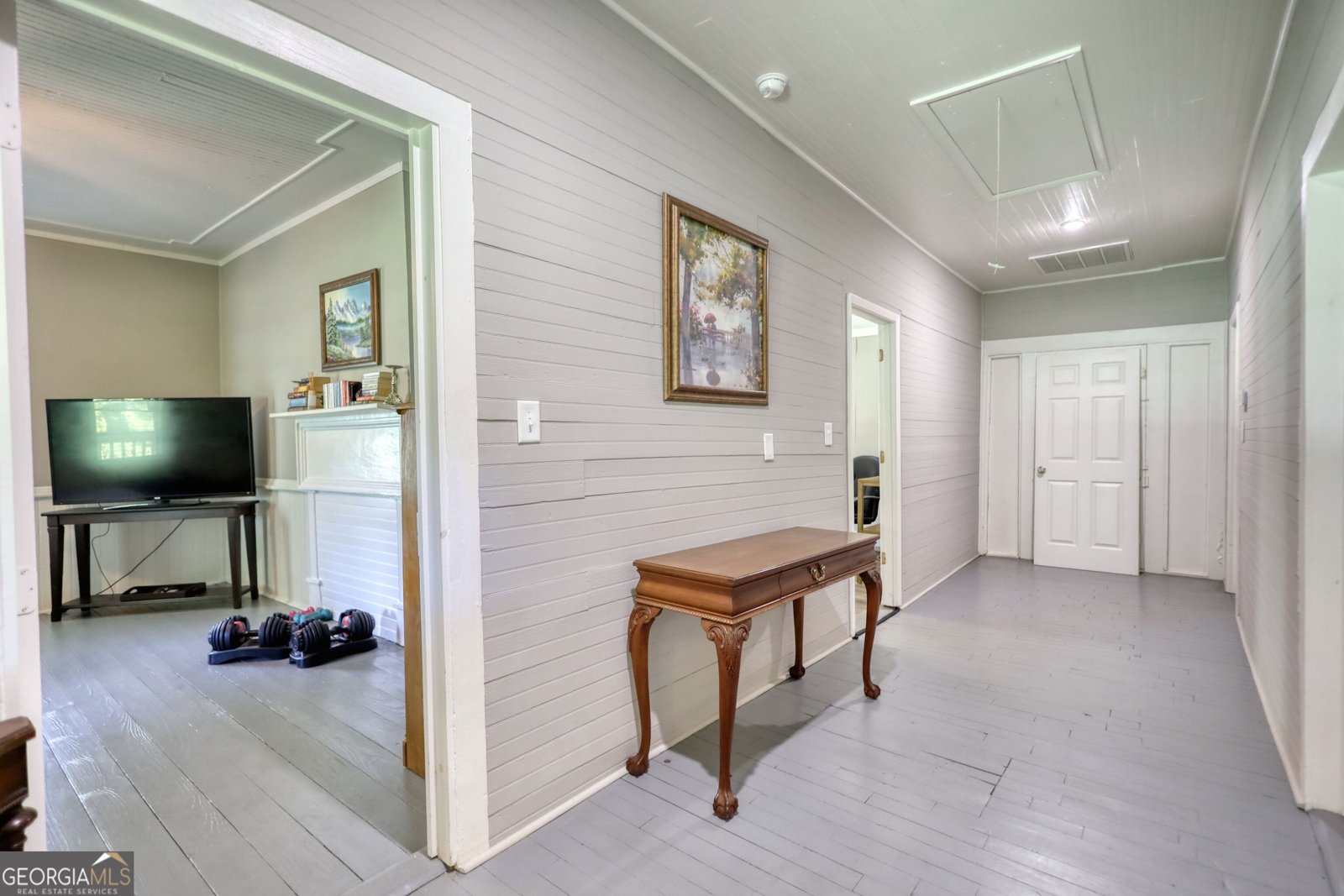 1218 Hull Road Athens - 25