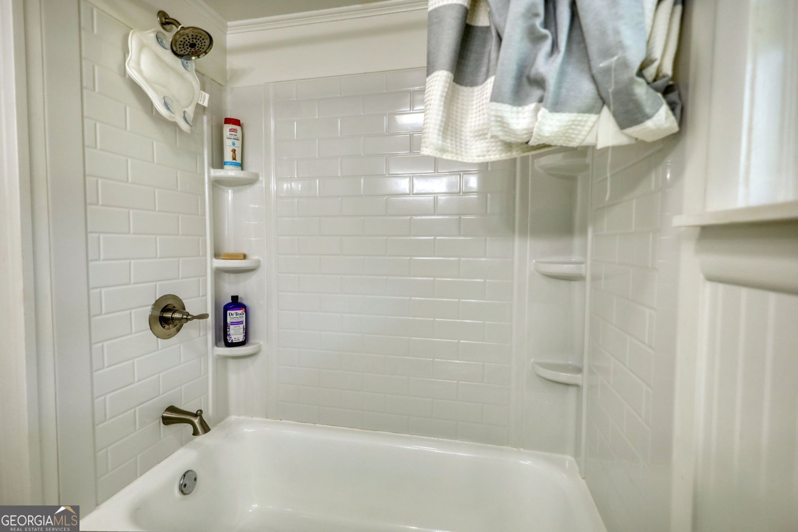 1218 Hull Road Athens - 26