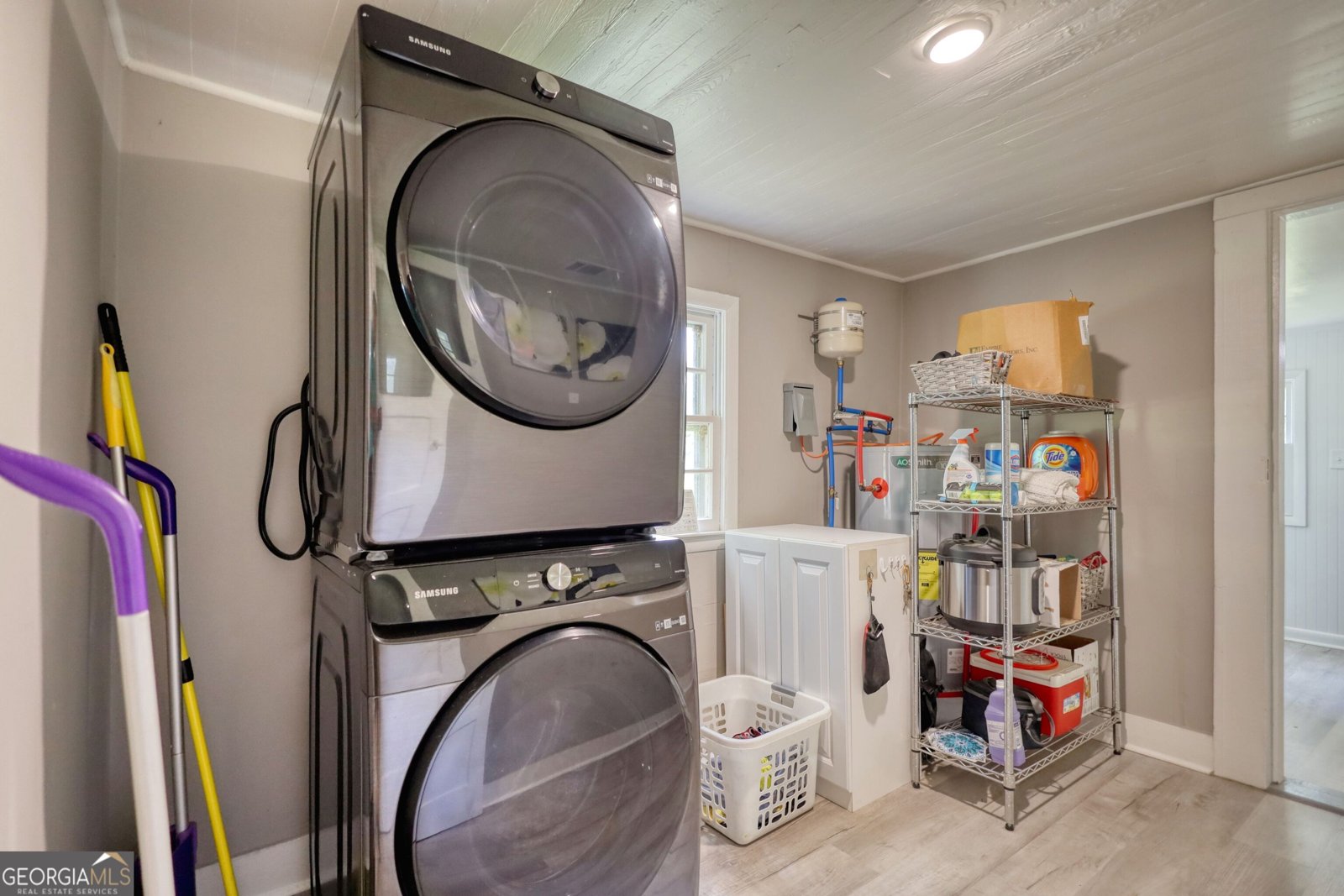 1218 Hull Road Athens - 28