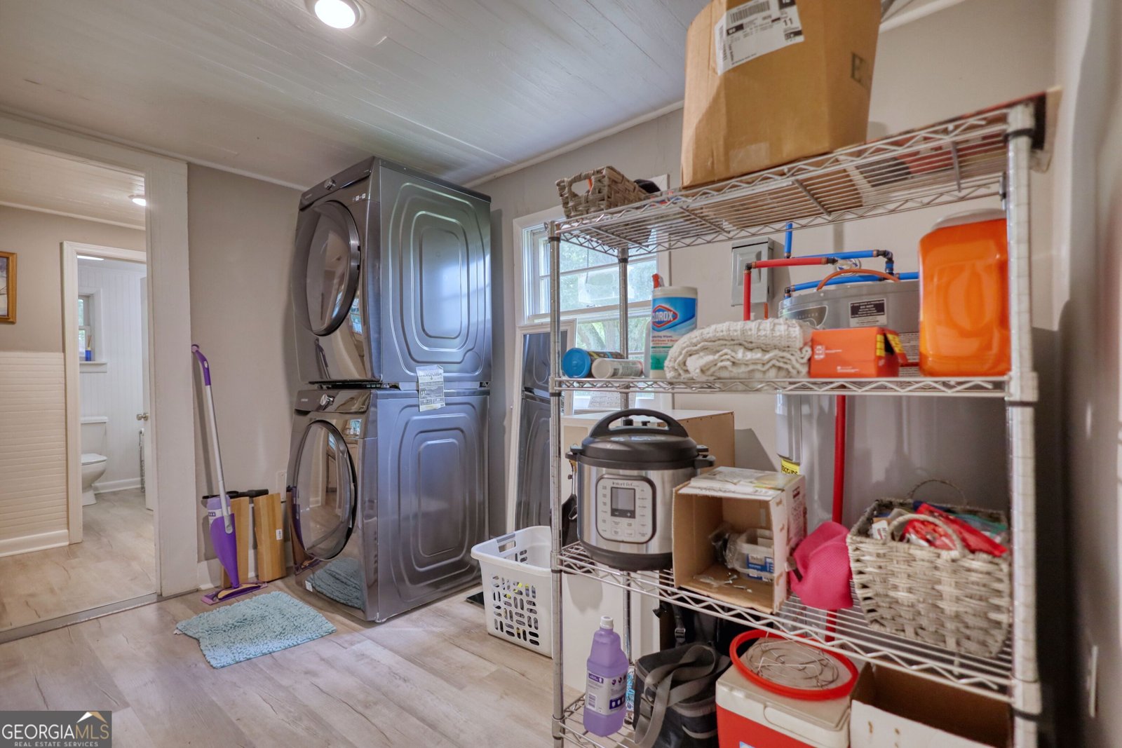 1218 Hull Road Athens - 29