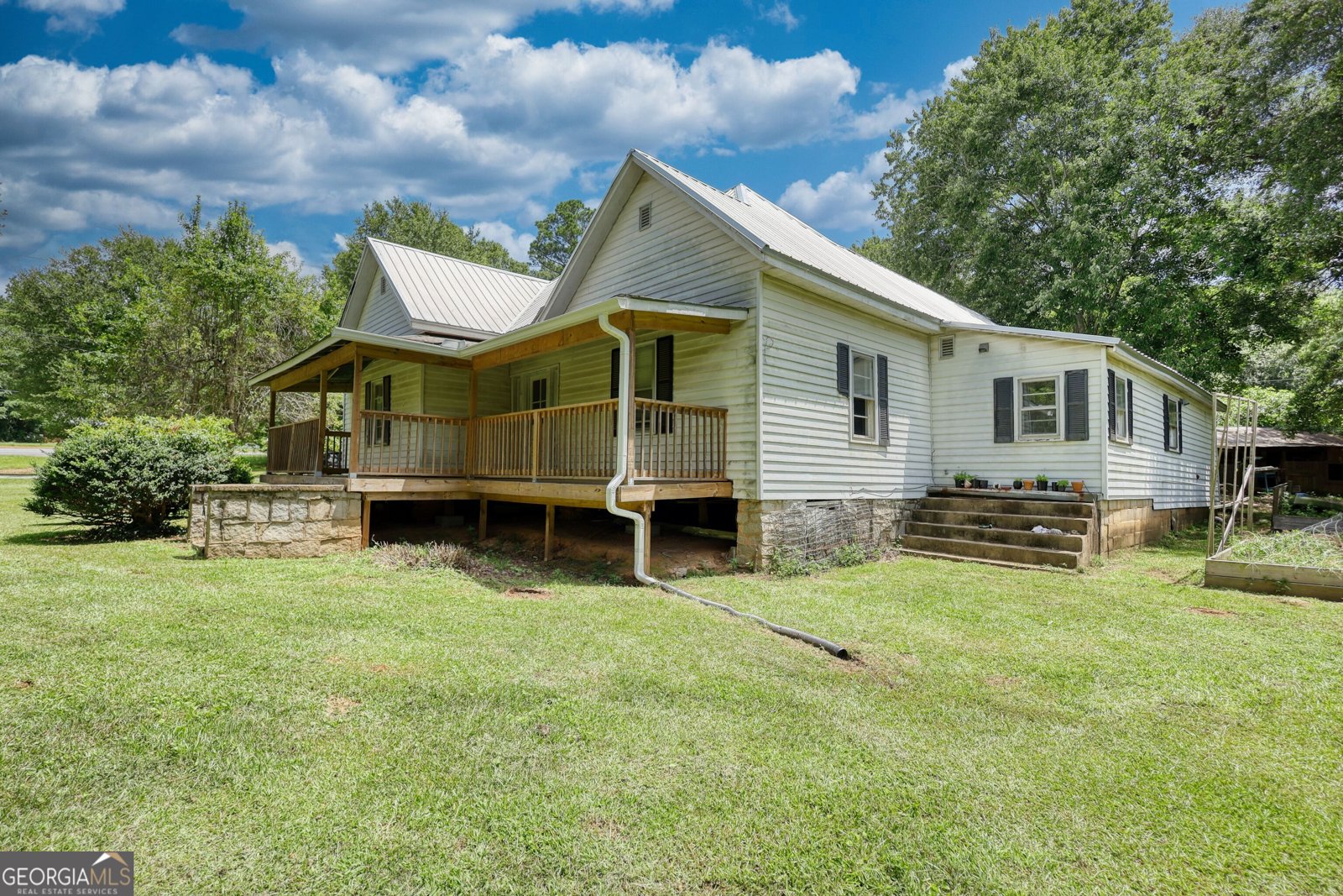 1218 Hull Road Athens - 3