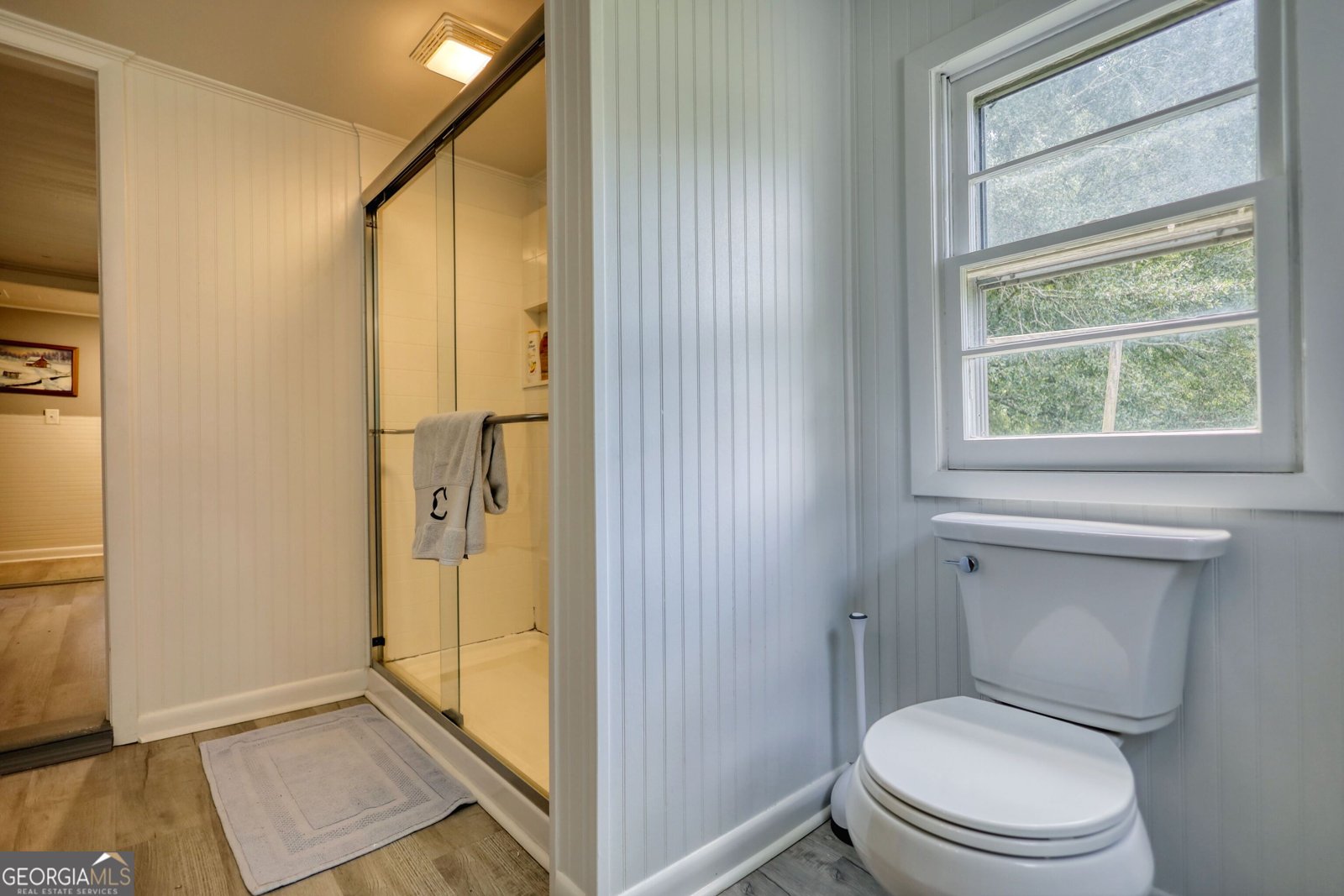 1218 Hull Road Athens - 32