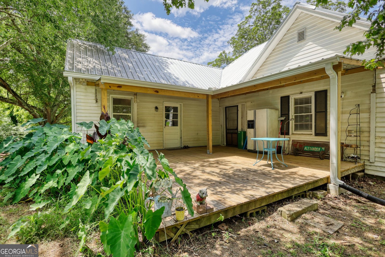 1218 Hull Road Athens - 33