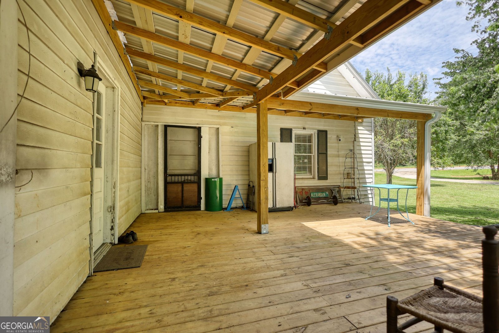 1218 Hull Road Athens - 34