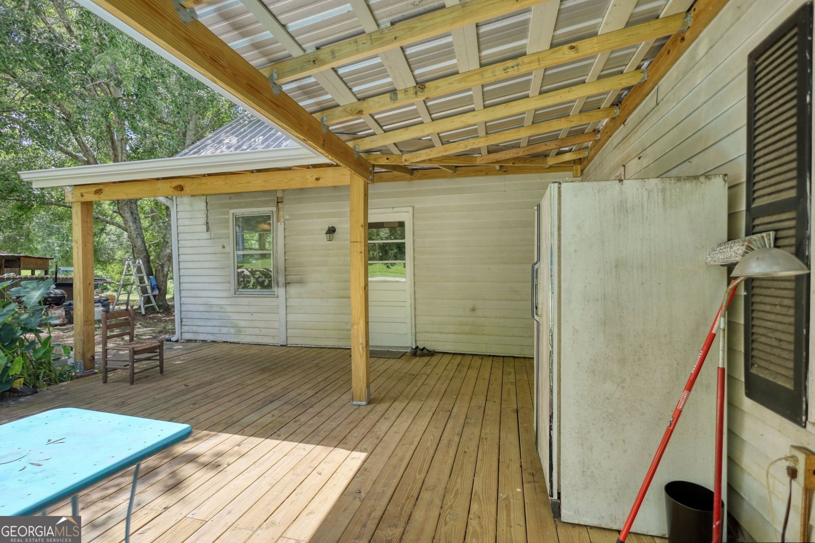 1218 Hull Road Athens - 35