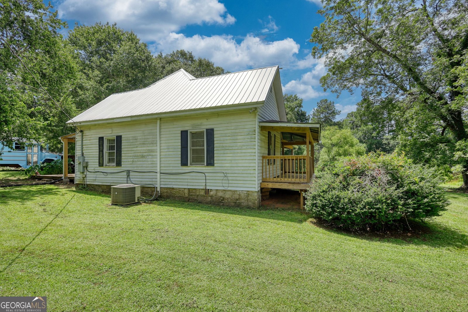 1218 Hull Road Athens - 36