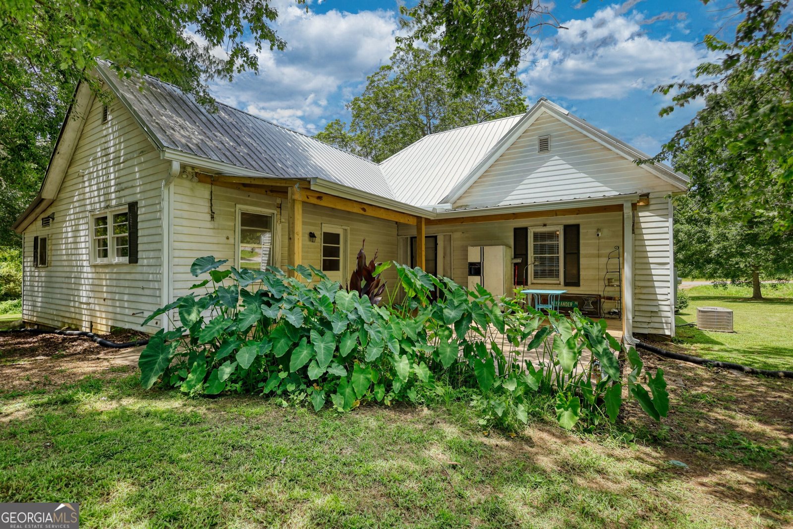 1218 Hull Road Athens - 37