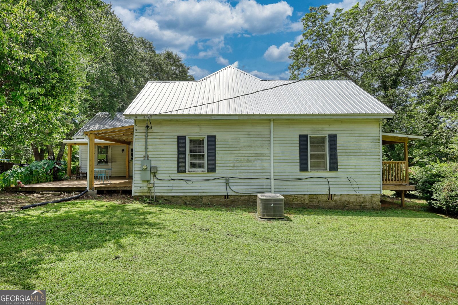 1218 Hull Road Athens - 38