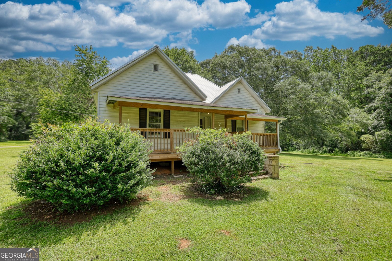1218 Hull Road Athens - 4
