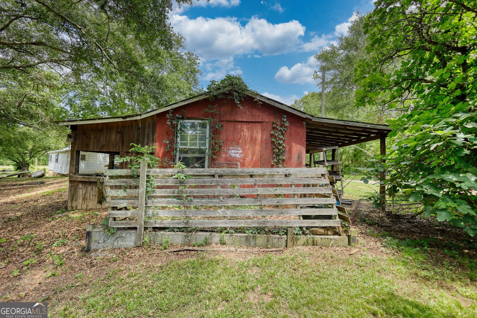 1218 Hull Road Athens - 43