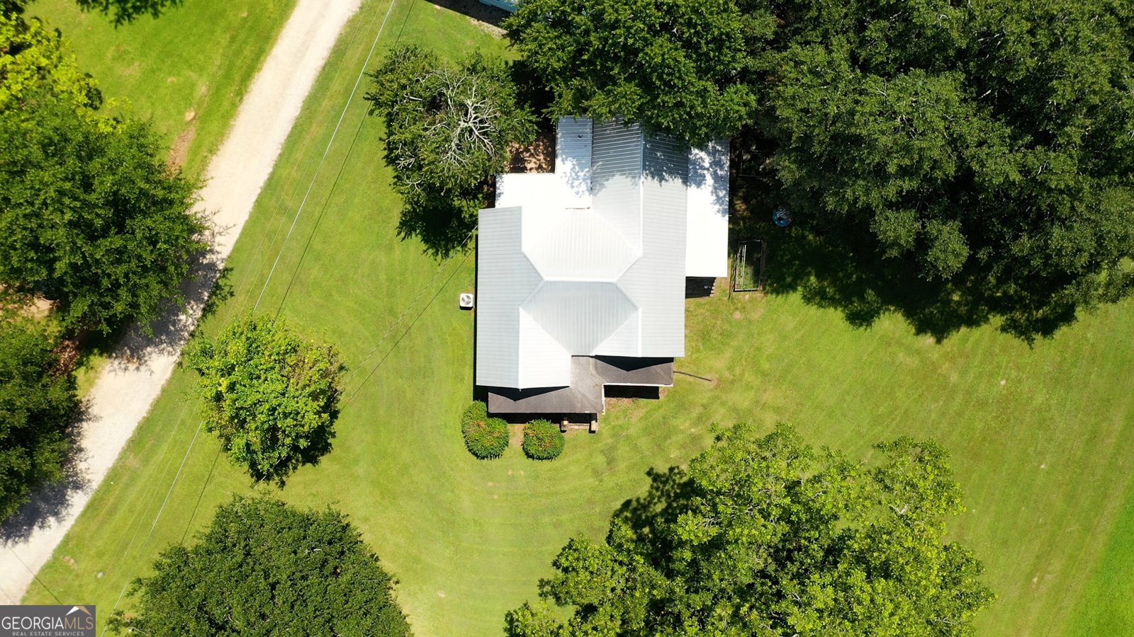 1218 Hull Road Athens - 44