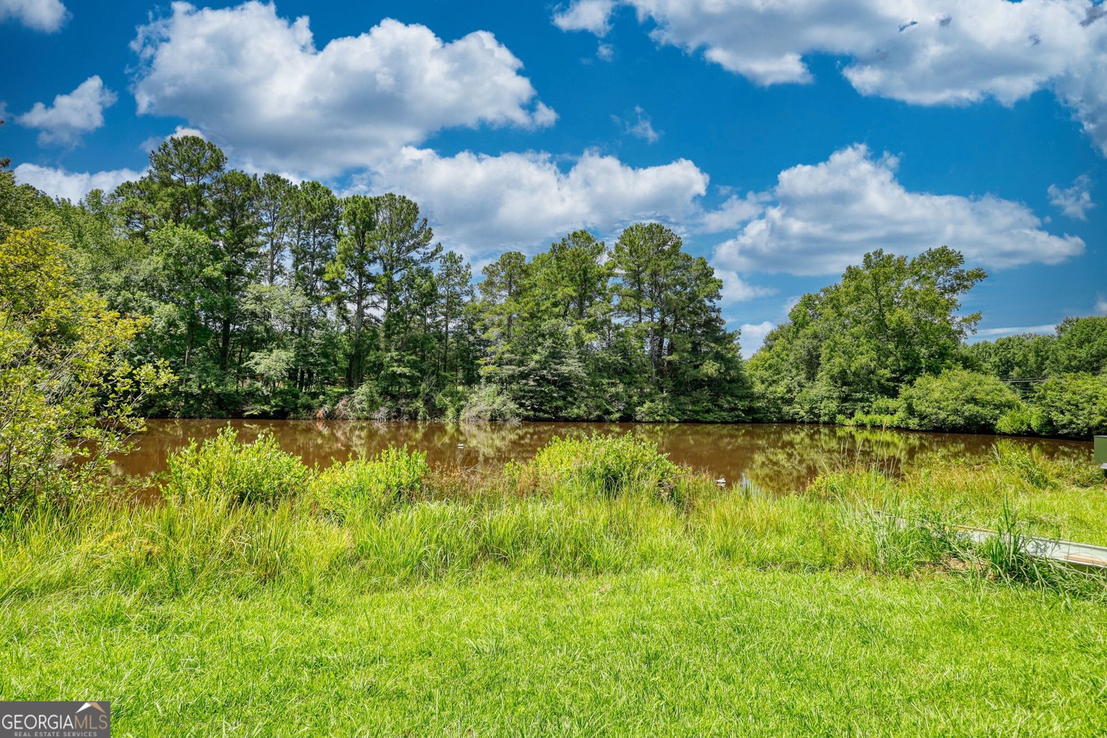 1218 Hull Road Athens - 5