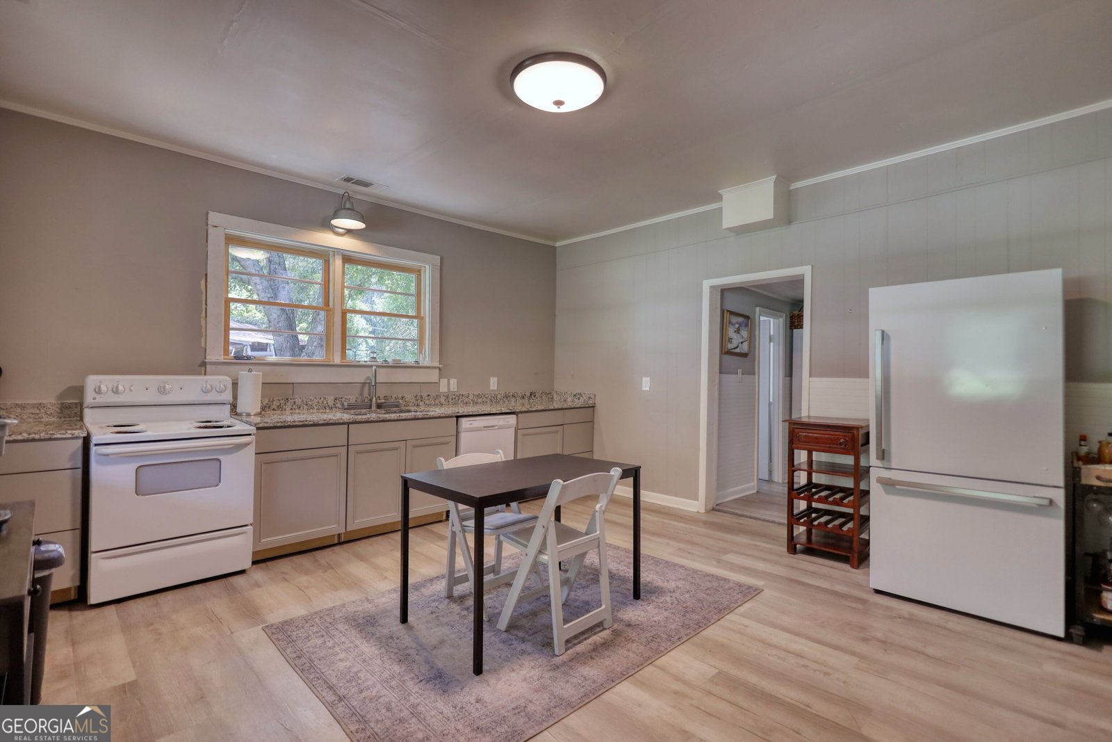 1218 Hull Road Athens - 7