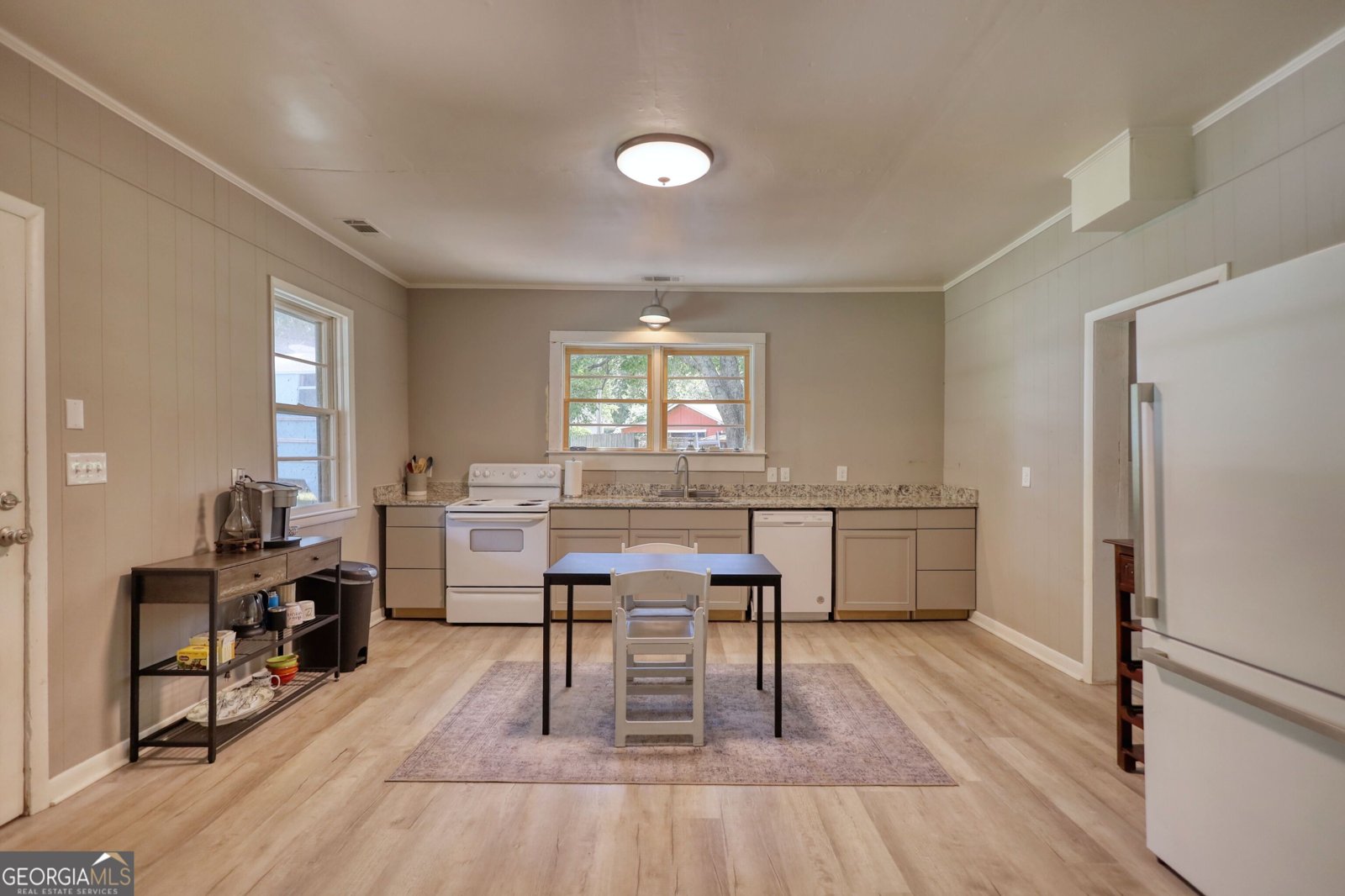 1218 Hull Road Athens - 8