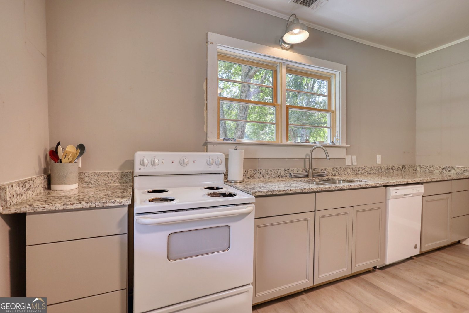 1218 Hull Road Athens - 9