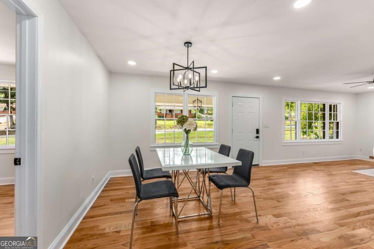 57 Hillcrest Drive Austell - 10