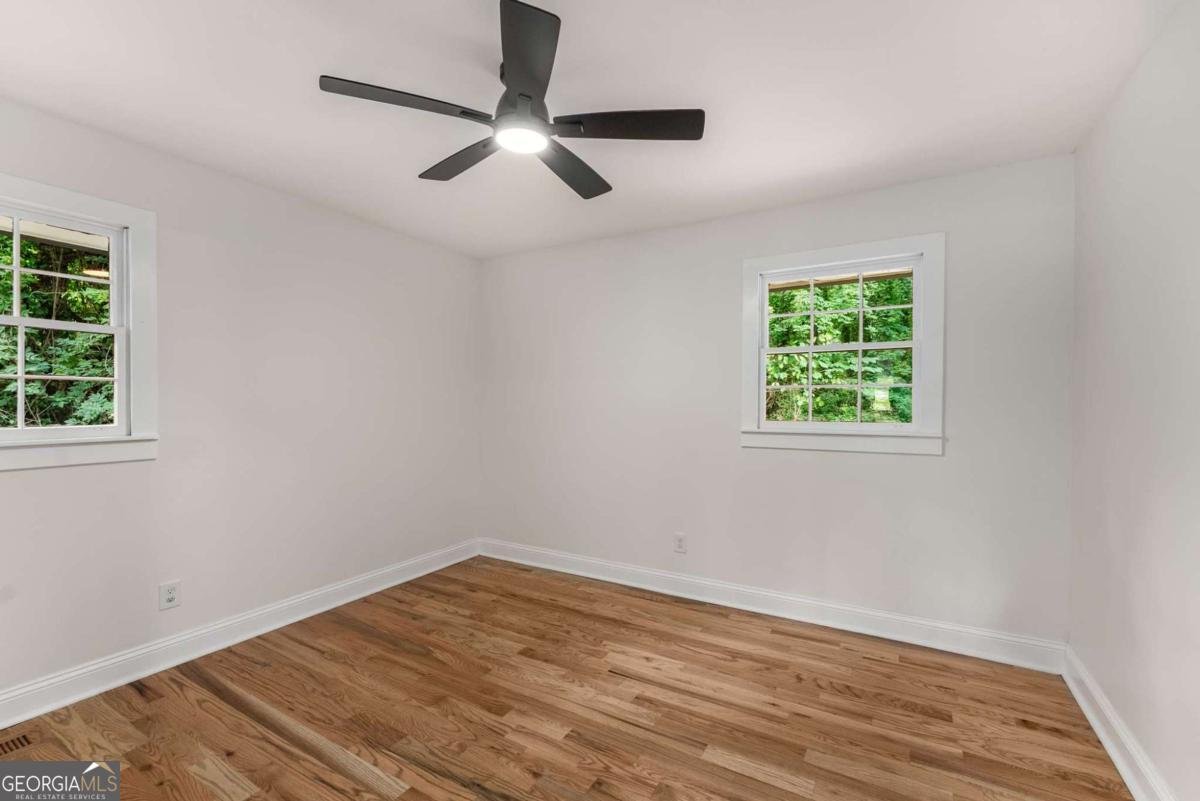 57 Hillcrest Drive Austell - 20