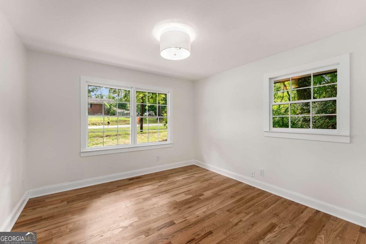 57 Hillcrest Drive Austell - 23