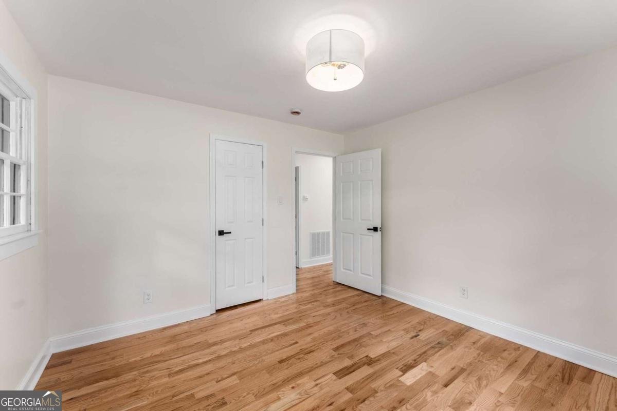 57 Hillcrest Drive Austell - 24