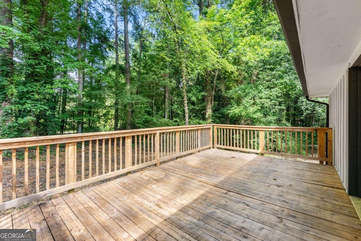 57 Hillcrest Drive Austell - 25
