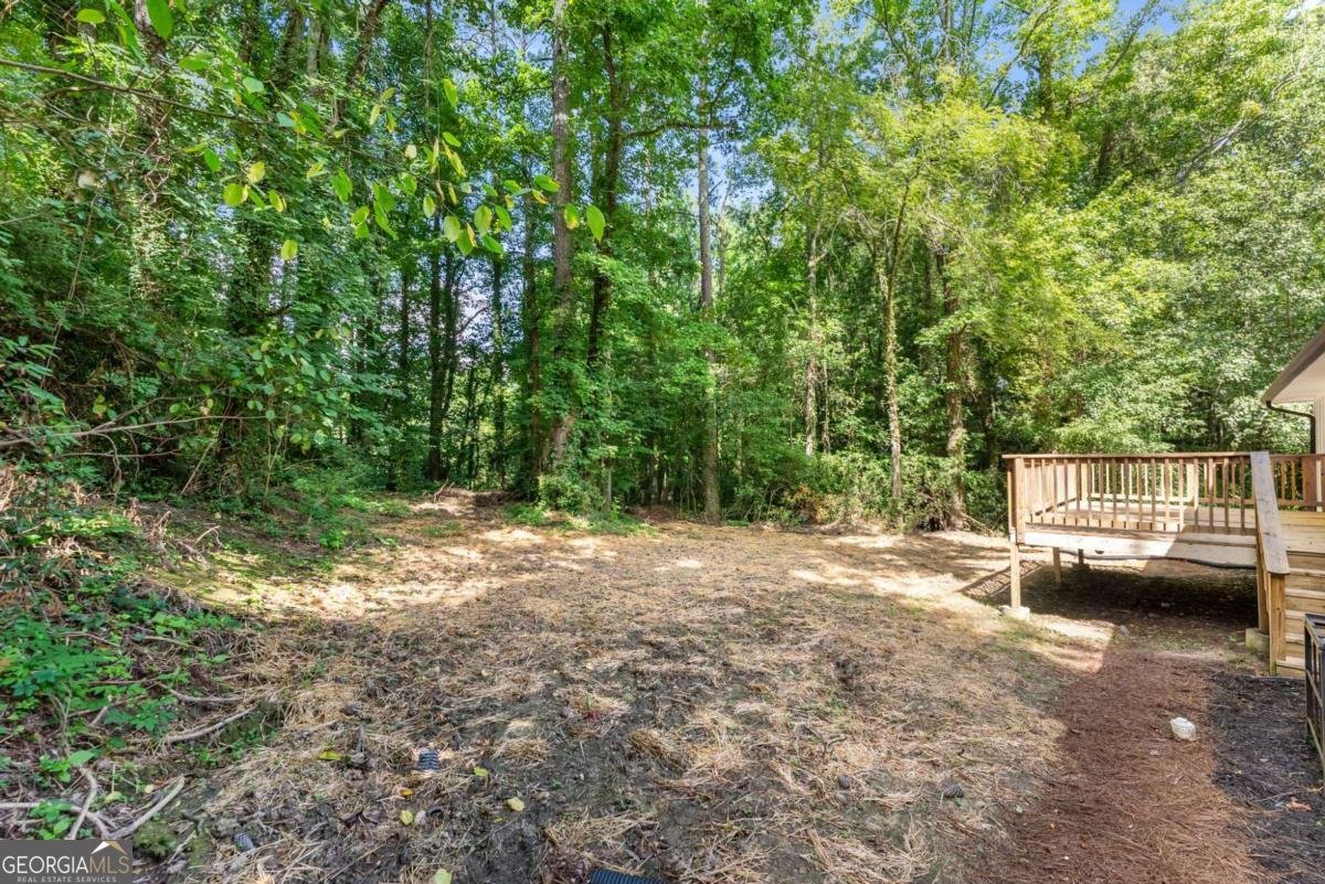 57 Hillcrest Drive Austell - 27