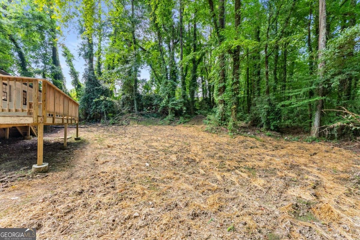 57 Hillcrest Drive Austell - 29