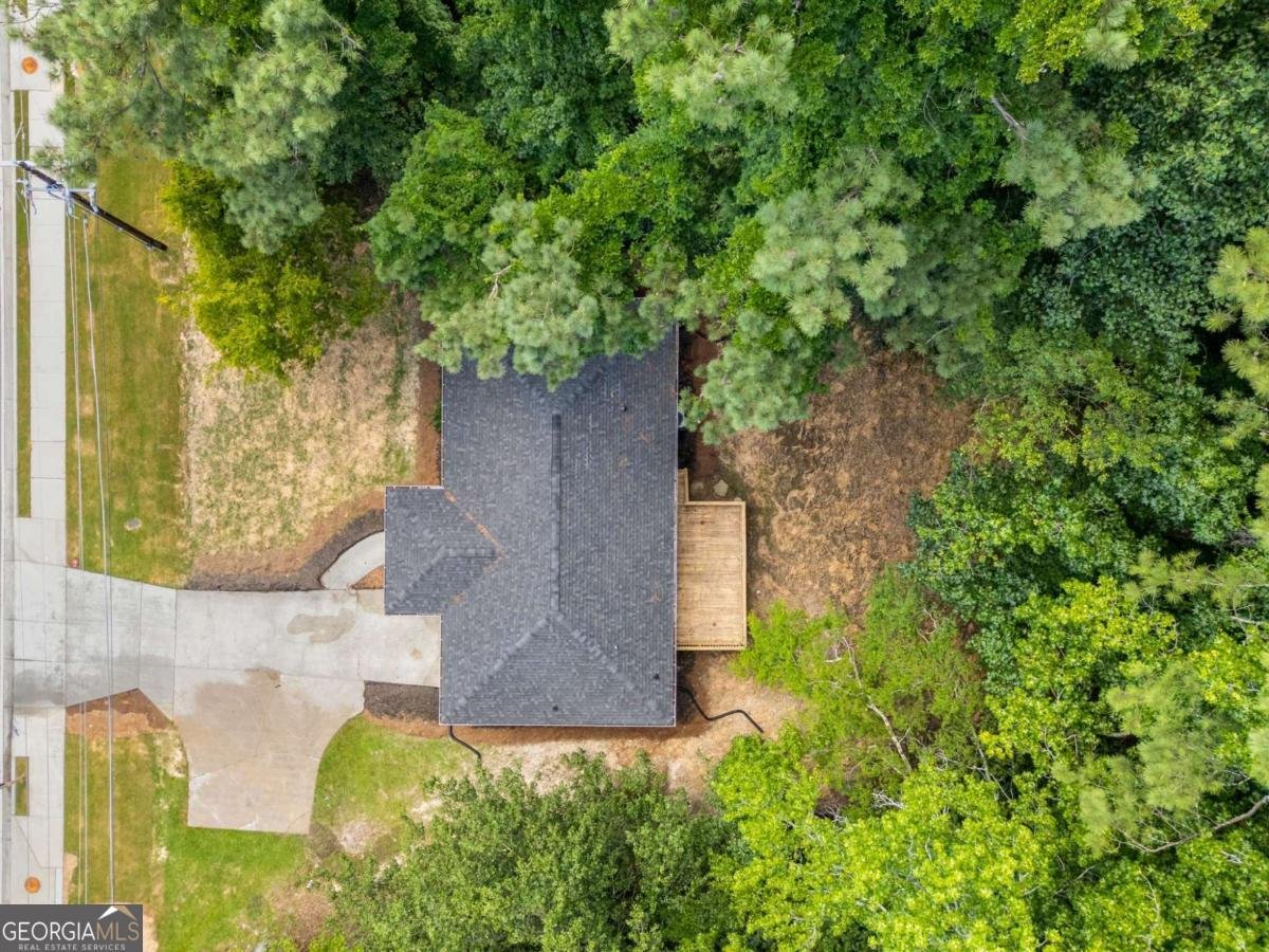 57 Hillcrest Drive Austell - 30