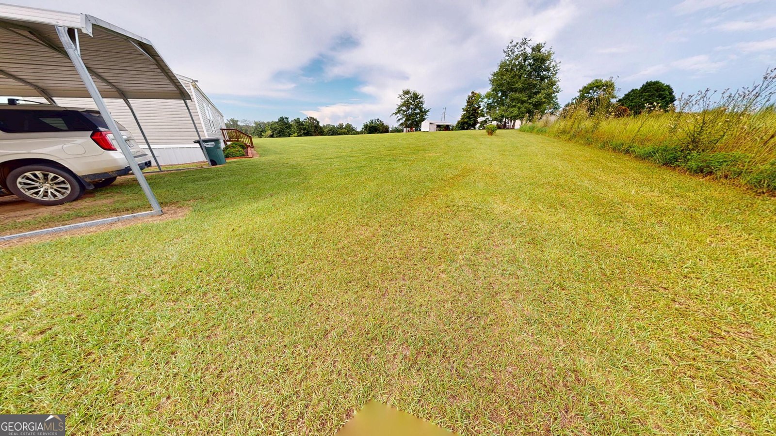 3812 Isaac Akins Road Statesboro - 13