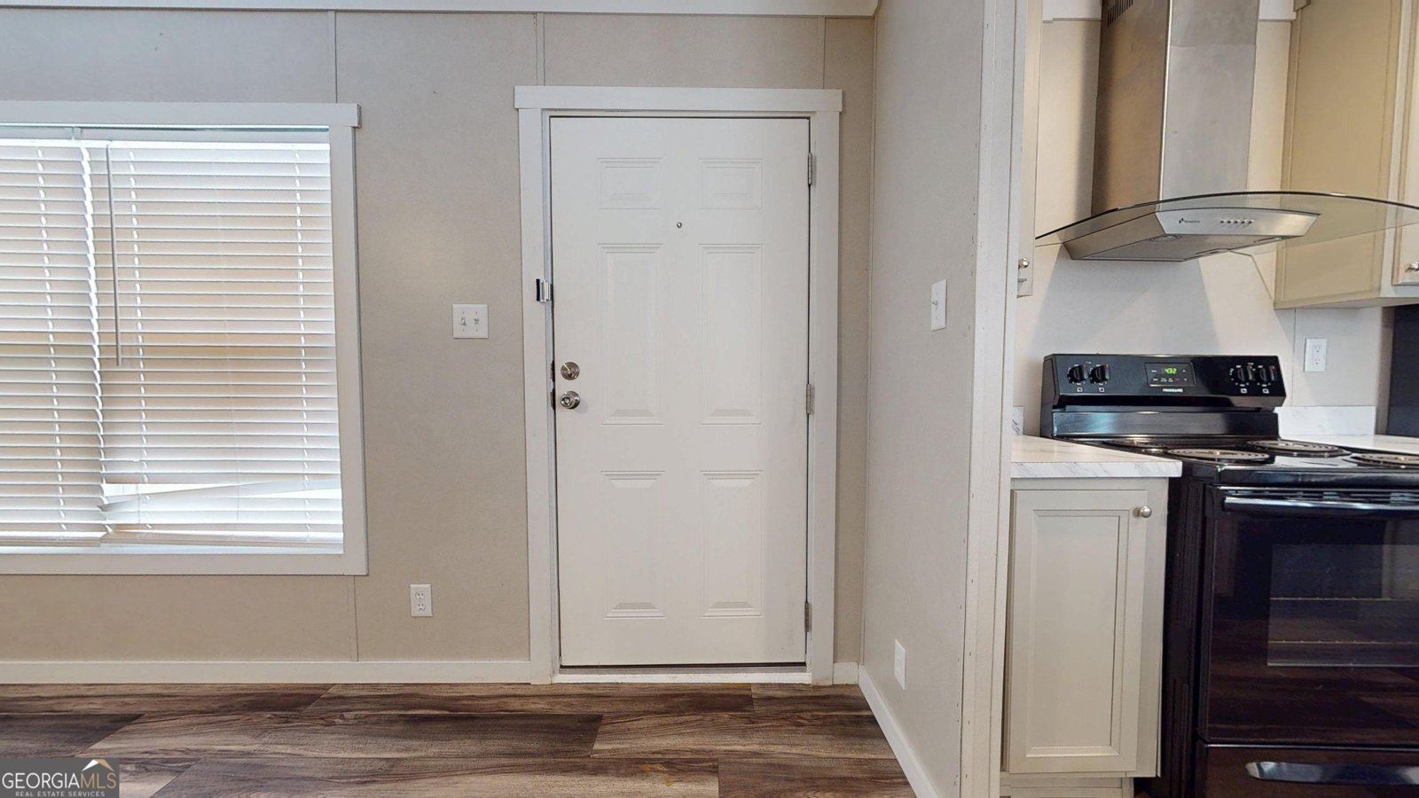 3812 Isaac Akins Road Statesboro - 15