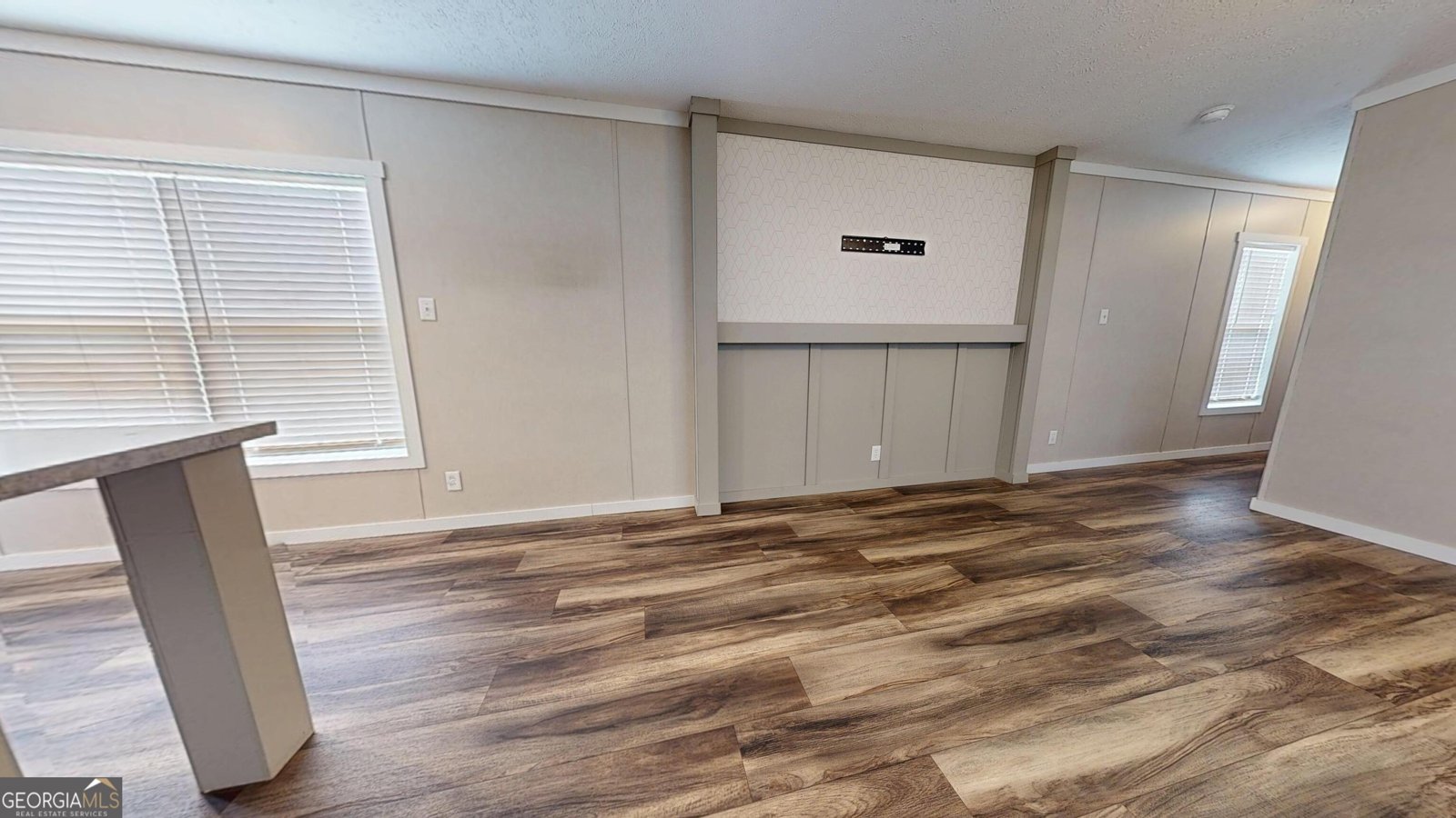 3812 Isaac Akins Road Statesboro - 17
