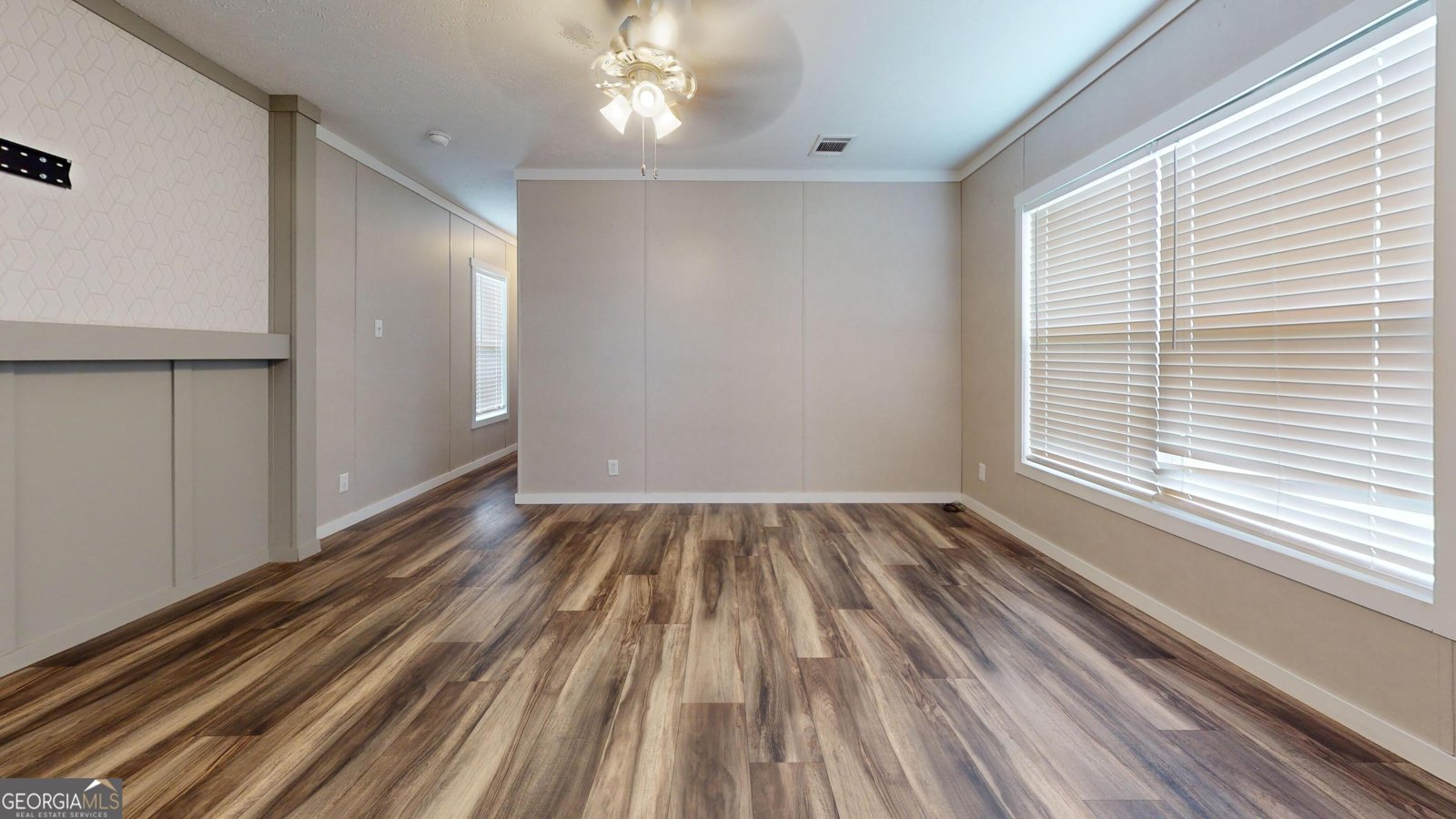 3812 Isaac Akins Road Statesboro - 21
