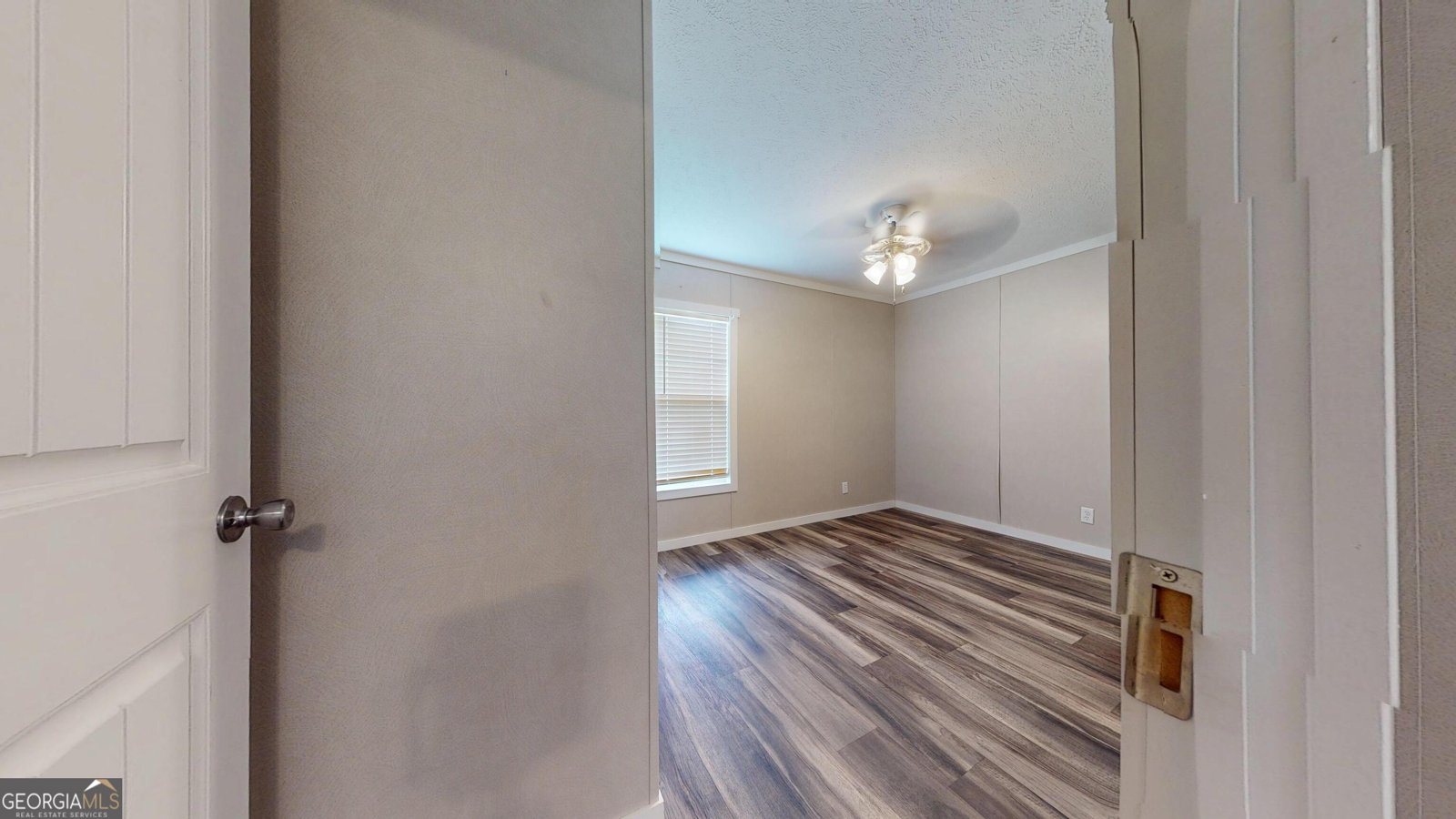 3812 Isaac Akins Road Statesboro - 24