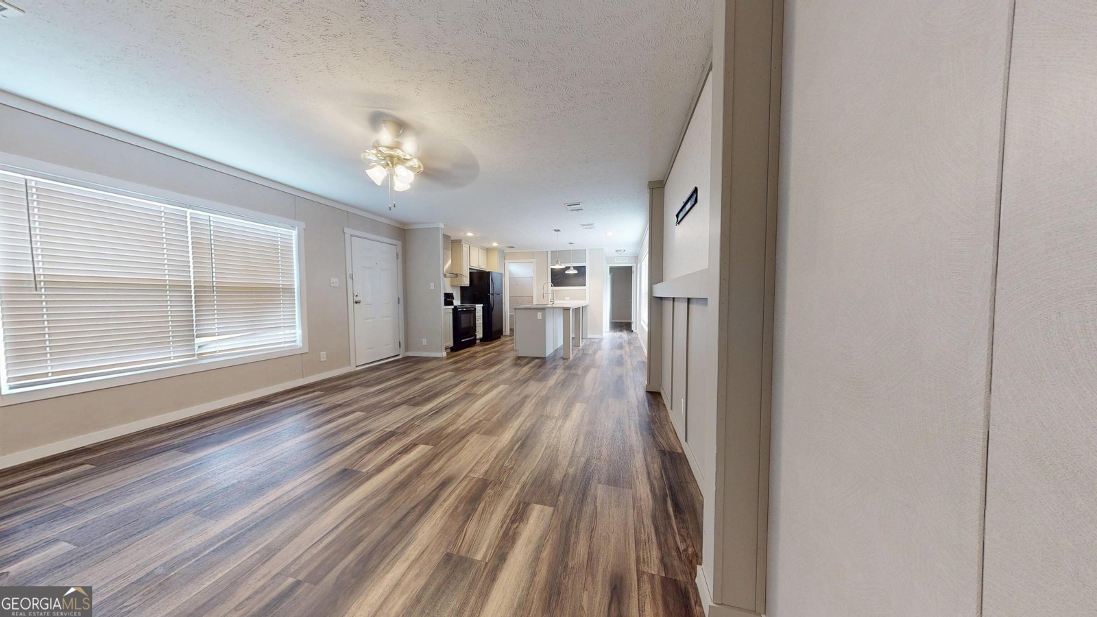 3812 Isaac Akins Road Statesboro - 28