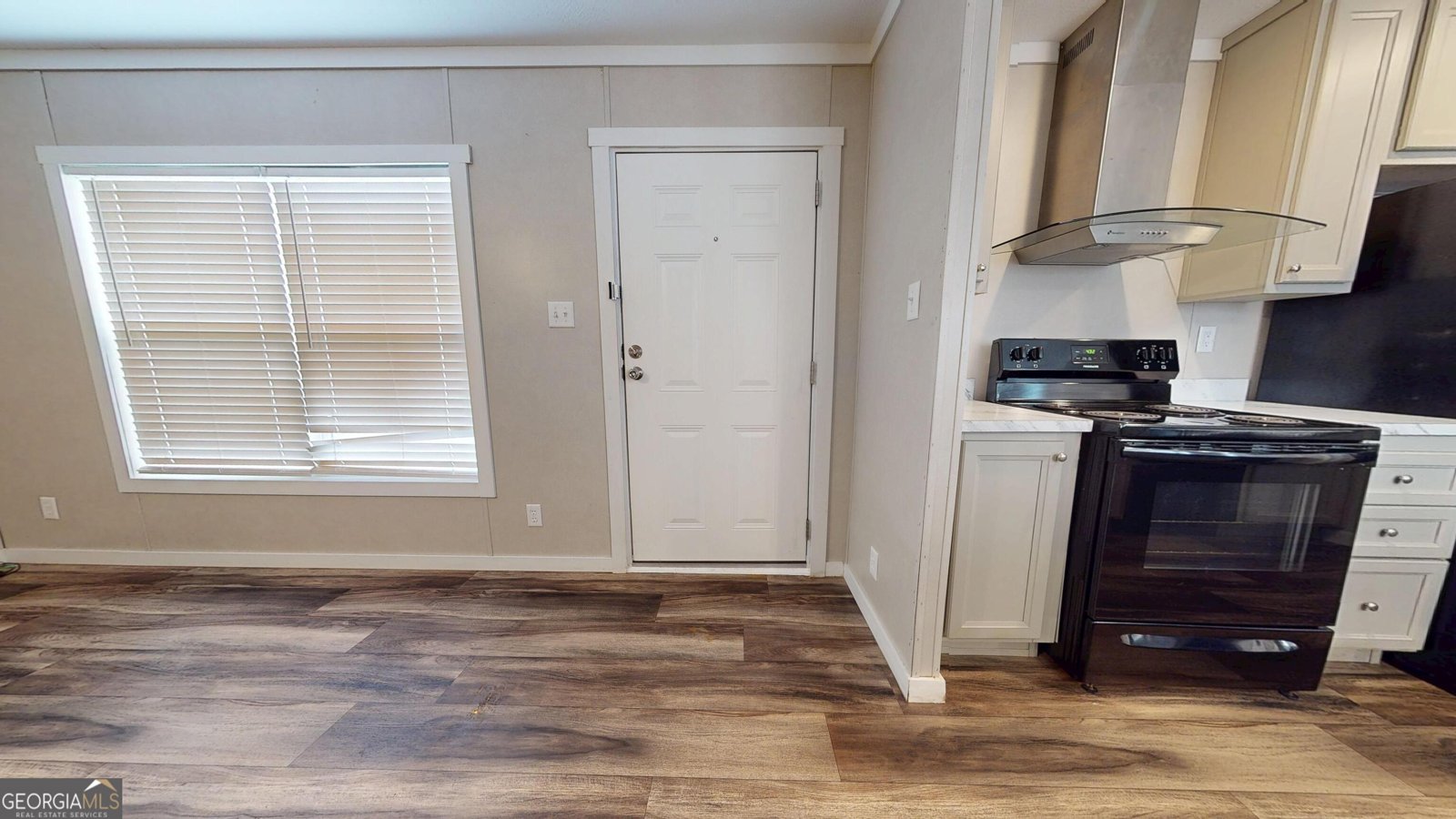 3812 Isaac Akins Road Statesboro - 33