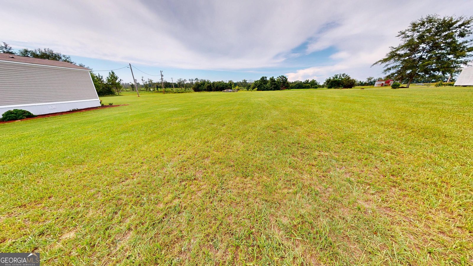3812 Isaac Akins Road Statesboro - 39