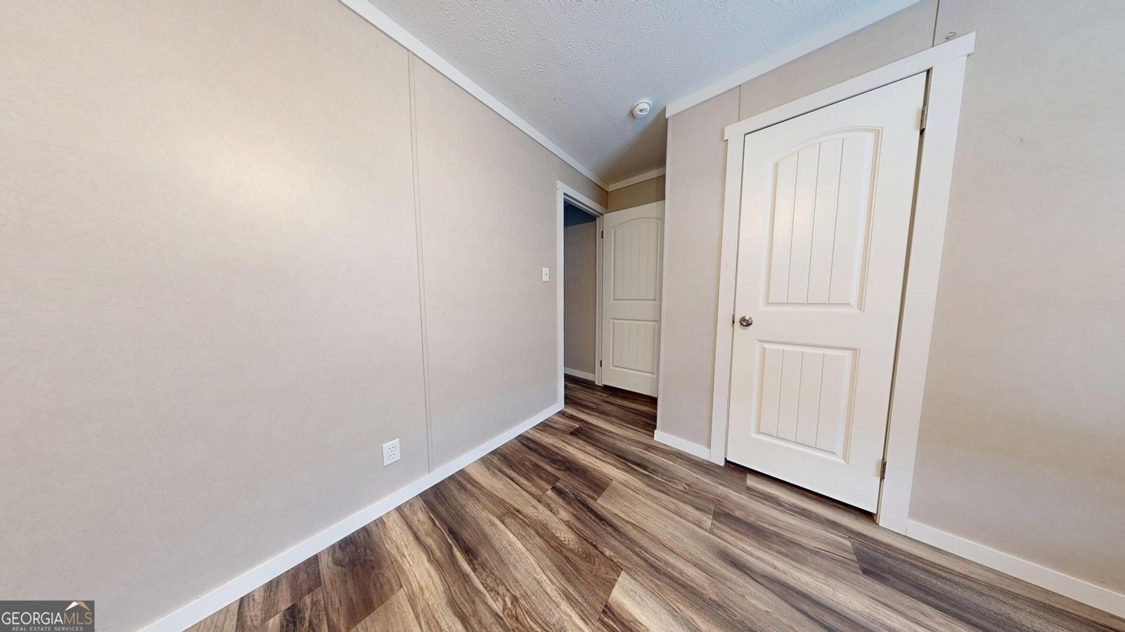 3812 Isaac Akins Road Statesboro - 44