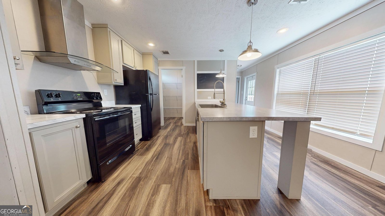 3812 Isaac Akins Road Statesboro - 5