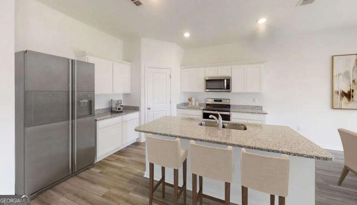 172 Hynes Street Bethlehem - 7