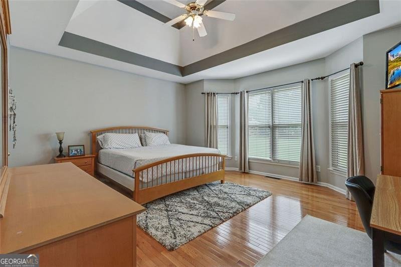 1054 AVERY CREEK woodstock - 19